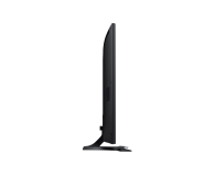 Samsung UE48H6850 - 1392543 - zdjęcie 4